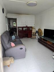 Blk 24 Balam Gardens (Geylang), HDB 3 Rooms #564832081